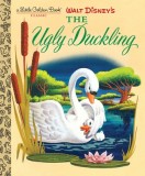 Walt Disney&#039;s the Ugly Duckling (Disney Classic: The Ugly Duckling)