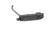 Indicator de schimbare a treptelor de viteză LEXUS RC _C1_ 2014 OEM: 76J946 14995816