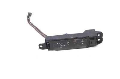 Indicator de schimbare a treptelor de viteză LEXUS RC _C1_ 2014 OEM: 76J946 14995816 foto