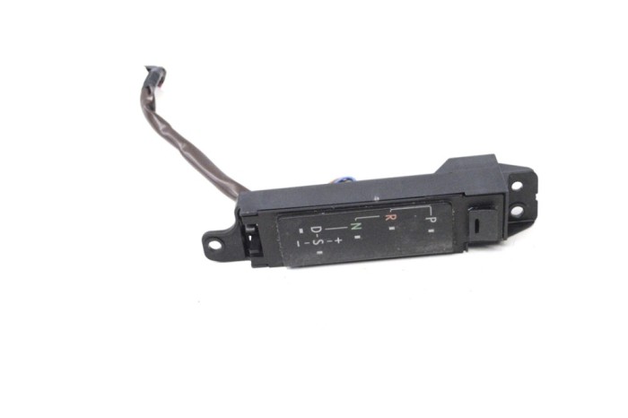 Indicator de schimbare a treptelor de viteză LEXUS RC _C1_ 2014 OEM: 76J946 14995816