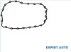 Garnitura baie ulei motor Renault Megane Scenic (1996-2001)[JA0/1_], Array