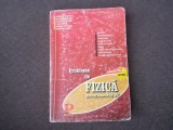PROBLEME DE FIZICA PENTRU CLASELE IX -XII ARMAND POPESCU 11/