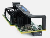 Placa retea Server blade HP FlexFabric 650FLB 10GB Dual Port 20GB FOR PROLIANT BL460C G8 G9 701536-001