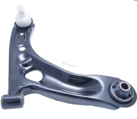 MTR 12191768 Brat suspensie roata