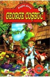 Pagini alese - George Cosbuc