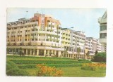 RF186 - Carte Postala - Craiova. Strada Unirii, necirculata