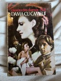 Dama cu camelii - Alexandre Dumas - Fiul