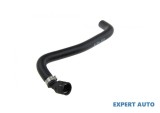 Furtun apa racire motor BMW Seria 3 (2005-&gt;) [E91] #1