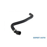 Furtun apa racire motor BMW Seria 5 (2004-&gt;) [E61] #1