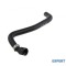Furtun apa racire motor BMW X3 (2010-&gt;) [F25] #1