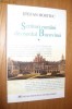 SCRIITORI ROMANI DIN NORDUL BUCOVINEI - Stefan Hostiuc - 2005, 219 p.
