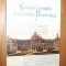 SCRIITORI ROMANI DIN NORDUL BUCOVINEI - Stefan Hostiuc - 2005, 219 p.