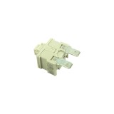 Intrerupator Original POLTI M0002772 pentru Fier de Calcat