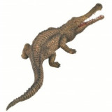 Figurina Sarcosuchus, Collecta