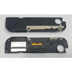 Buzzer sonerie Asus Zenfone 3 Z012D ZE552KL