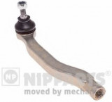 Cap de bara HONDA ACCORD VI Coupe (CG) (1997 - 2003) NIPPARTS J4834000