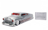 Jucarie - 1951 Mercury | Jada Toys