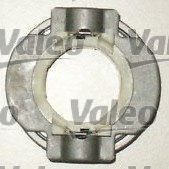 Set ambreiaj VW GOLF III (1H1) (1991 - 1998) VALEO 821279 foto