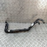 Furtun de lichid de răcire AUDI E-TRON GEN 2020 OEM: 4KE121609P,4KE121546E,4KE121548M 25314886