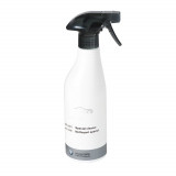 Cumpara ieftin Solutie Curatare Lac Mat BMW Special Cleaner, 500ml