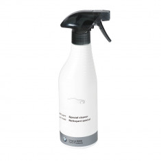 Solutie Curatare Lac Mat BMW Special Cleaner, 500ml