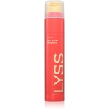 LYSS Fresh Lychee pastă de dinți 60 ml