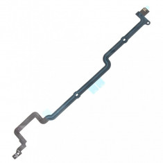 Flex Cable iPhone 6 Plus, Main Flex