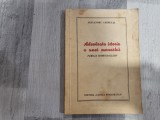 Adevarata istorie a unei monarhii.Familia Hohenzollern de Alexandru Garneata