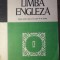 LIMBA ENGLEZA, MANUAL PENTRU CLASA A X-A (ANUL VI DE STUDIU)-VIRGILIU STEFANESCU-DRAGANESTI, AURELIA VOINEA-274551