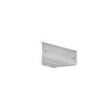 Capac pentru frigider BOSCH 00020425 BALAY SIEMENS Original