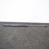 Amortizor haion dreapta NISSAN QASHQAI II J11, J11_ 2018 OEM: 90450-4EA0A 10529820