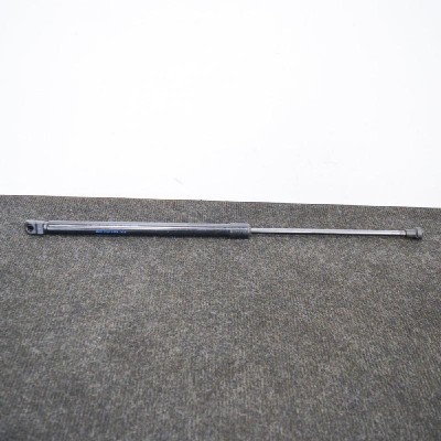 Amortizor haion dreapta NISSAN QASHQAI II J11, J11_ 2018 OEM: 90450-4EA0A 10529820 foto