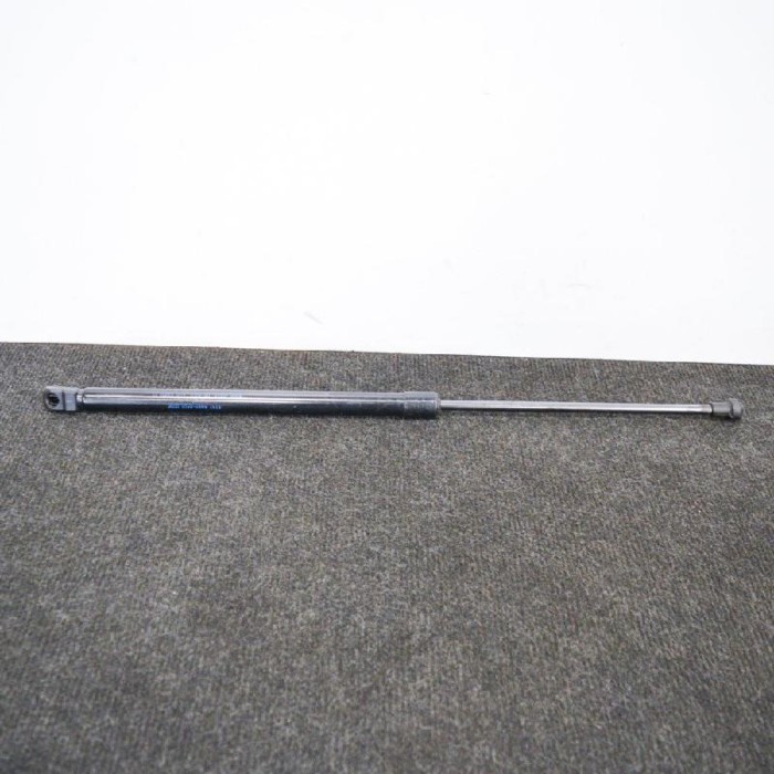 Amortizor haion dreapta NISSAN QASHQAI II J11, J11_ 2018 OEM: 90450-4EA0A 10529820