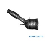 Catalizator Citroen C4 (2004-&gt;) [LC_]