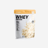 Proteine Whey Vanilie 1,5 kg