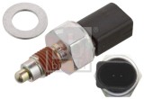 FEBI BILSTEIN 106039 Comutator, lampa marsalier