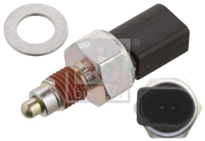 FEBI BILSTEIN 106039 Comutator, lampa marsalier foto