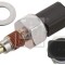 FEBI BILSTEIN 106039 Comutator, lampa marsalier