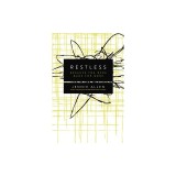 Restless: Because You Were Made for More