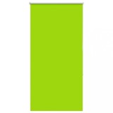 VidaXL Jaluzea cu role opace 65x130 cm lățime material 60,7 cm