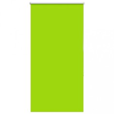 vidaXL Jaluzea cu role opace 70x150 cm lățime material 65,7 cm