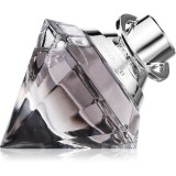 Chopard Wish Eau de Parfum pentru femei 30 ml
