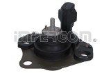 ORIGINAL IMPERIUM 31625 Suport motor