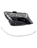 Fibra reparatie DRL far dreapta Mercedes-Benz Vito, V-Class W447, W448 2014-2023