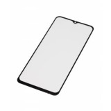 Geam Sticla cu OCA Samsung Galaxy A13 A135 Service Pack