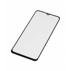 Geam Sticla cu OCA Samsung Galaxy A13 A135 Service Pack