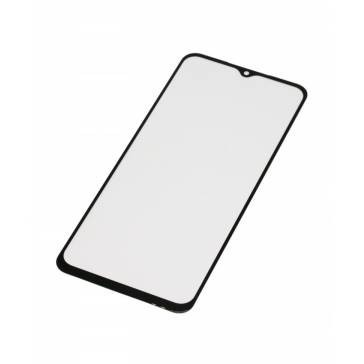 Geam Sticla cu OCA Samsung Galaxy A13 A135 Service Pack