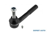 Articulatie directie capat de bara Saab 9-5 (2010-2012) [YS3G] #1