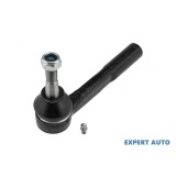 Cap bara Opel Vectra C (2002-&gt; )[Z02] #1