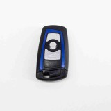 Cheie de contact BMW 4 Coupe F32, F82 2014 | 17600671